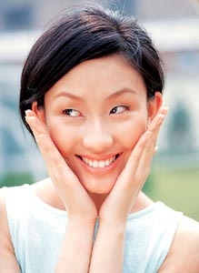 ����4����λ������