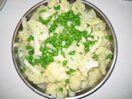 ��Чȥ��������4����