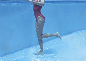 ˮ���˶���ȫ��Կ��ɳ�