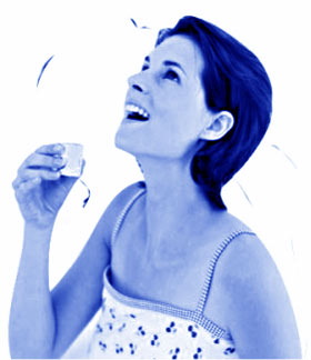 ����ˮҪ�ຬһ���