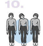 ����ճ�������