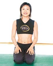 ����ʮ���� �������ˮͰ��