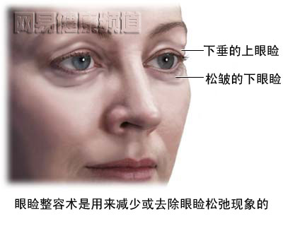 ȥ�۴�����