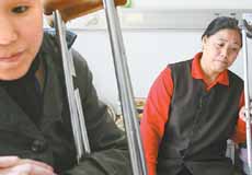 �����SARS����֢���߻�����