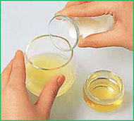 ӡ�Ȼ���˽������Сƫ��