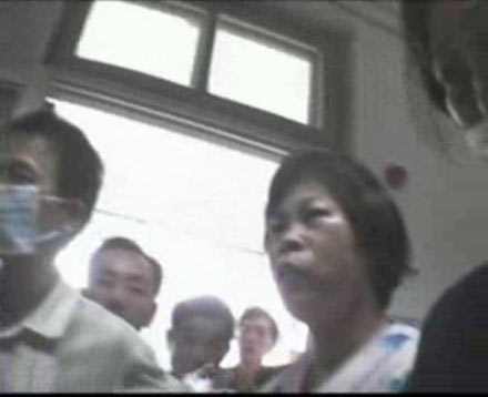 ����ҩ���Ƽ�ҩ���4������