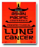 �ΰ���ת�Ƶ�Ԥ����������������