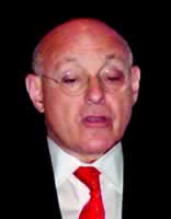 NSCLC��ת�Ʋ��˵������������