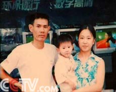 һ��26��Ů�ӵ�����