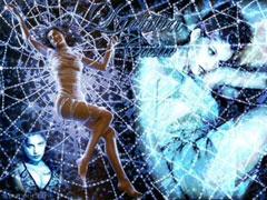 ʮ���˲�Ҫ�Ȳ裨��ͼ��