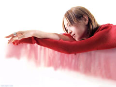 ʮ���˲�Ҫ�Ȳ裨��ͼ��