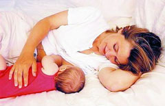 ʮ���˲�Ҫ�Ȳ裨��ͼ��