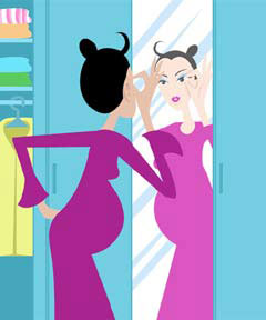 ʮ���˲�Ҫ�Ȳ裨��ͼ��