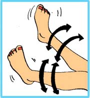 ϴ����ʽ�����