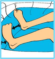 ϴ����ʽ�����