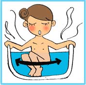 ϴ����ʽ�����