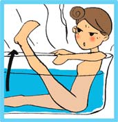 ϴ����ʽ�����