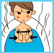 ϴ����ʽ�����