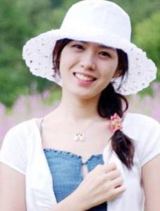 �����䣺ע��Ƥ����ʪ