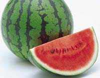 DIY����Ƥ��Ĥ����ħ��