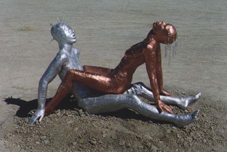 �԰�ʾ����