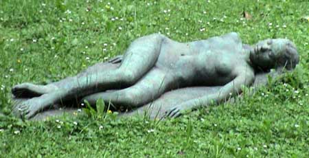 �԰�ʾ����