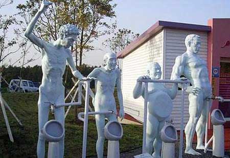 �԰�ʾ����