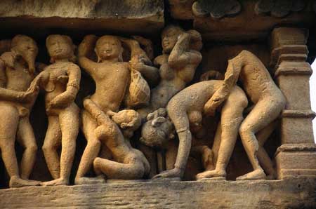 �԰�ʾ����