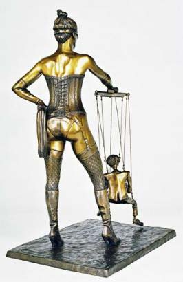 �԰�ʾ����