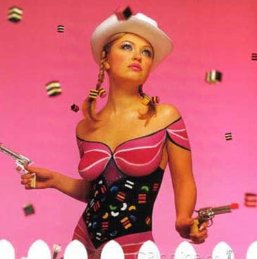 ����ʻ�����ƪ