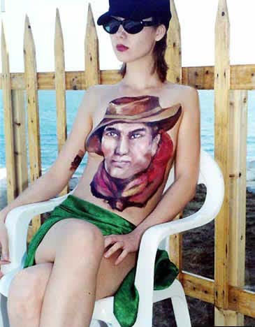 ����ʻ�����ƪ