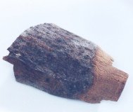 Chinese Cassia Bark