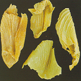 Chicken Gizzard Membrane