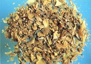 Chicken Gizzard Membrane