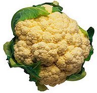 Cauliflower