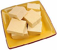 Bean Curd