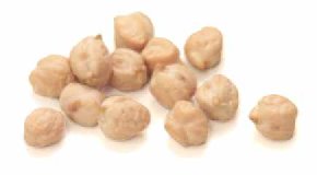 Chick-pea