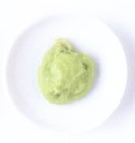 Wasabi