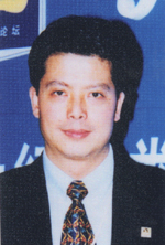 �����ϸ������������ҽѧ�е�Ӧ��