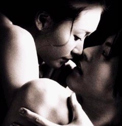 �Բ�����ν��д�Ⱦ��