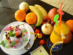 Ϊ�������＾���Ŷ��ײ͡�