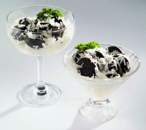 Ϊ�������＾���Ŷ��ײ͡�