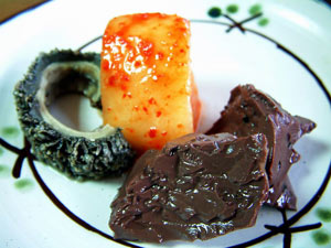 Ϊ�������＾���Ŷ��ײ͡�