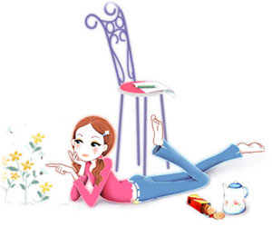 ����ʱ�������������