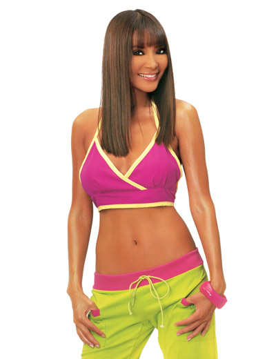 ���䣺�õ���̬��������