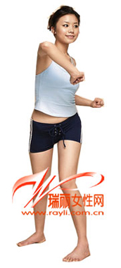 4�����Ŷ�������ϱ�׸��