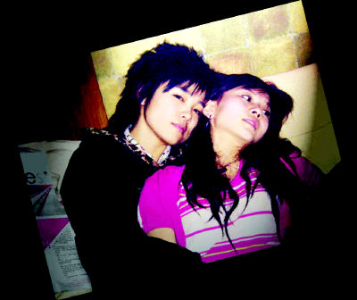 ͬ�����Ͳ����Բμӳ�Ů�ˣ�