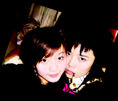 ͬ�����Ͳ����Բμӳ�Ů�ˣ�