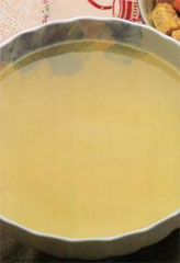 ʮ�������̲�����