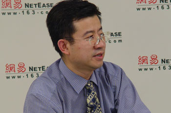 ��ע�ϰ����θ��������̸ʵ¼